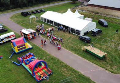 Brookfeest 2023