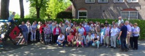 20140518_achterhoek & markelosebroek