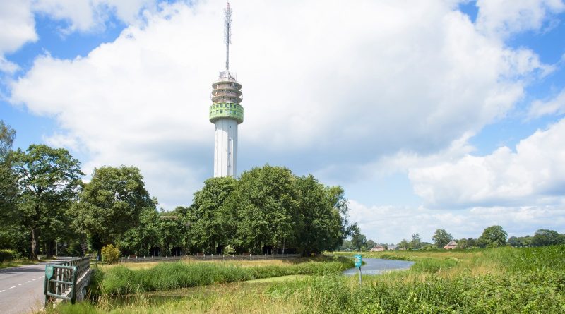 Jaarvergadering komende vrijdag gaat niet door