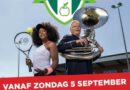 Spaaractie Plus Blankhorst