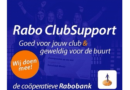 RABO clubsupport