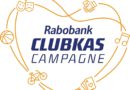 Rabo clubsupport actie Rabo clubsupport actie