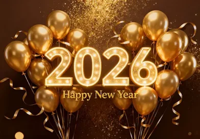 Uitnodiging jaarvergadering vrijdag 16 januari 2026